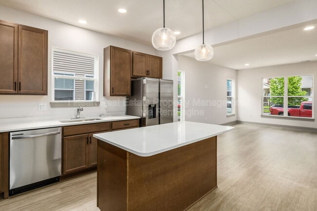 Building Photo - 117 Wisconsin Ave