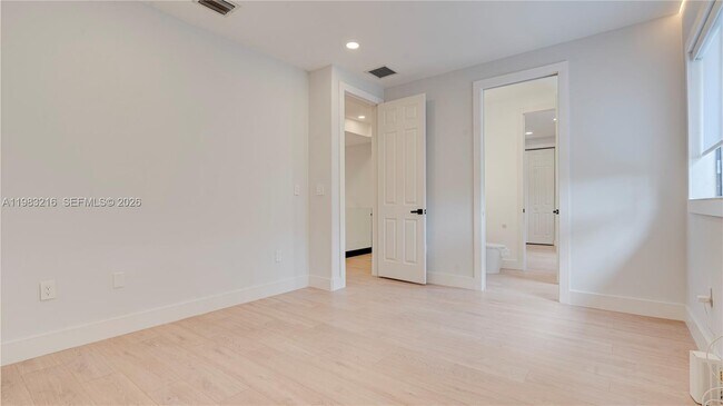 Building Photo - 7956 SW 195th St