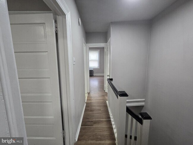 Building Photo - 1315 Fillmore St