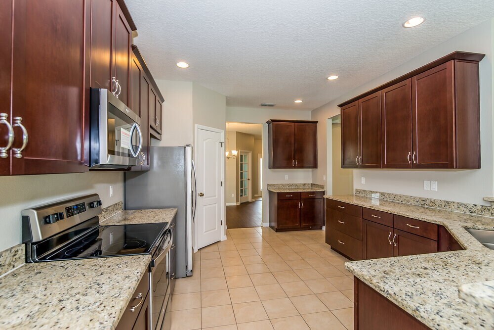 Building Photo - 819 Celebration Lane