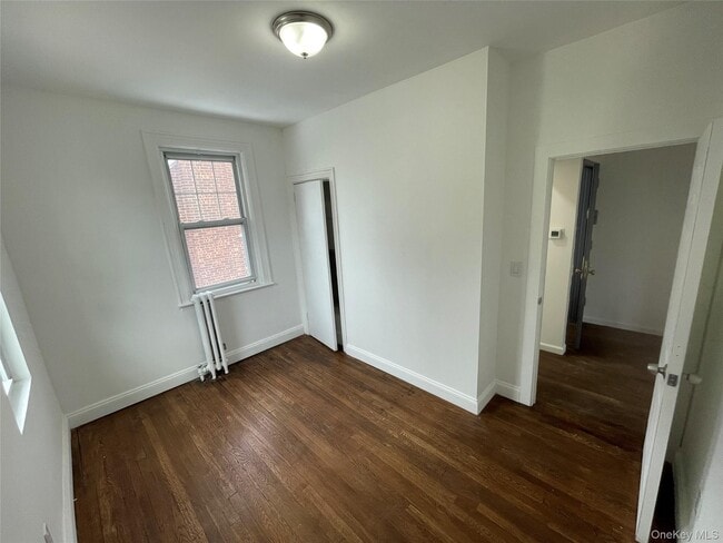 Building Photo - 26 Crotty Ave