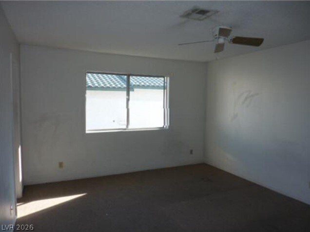 Building Photo - 2451 Old Forge Ln