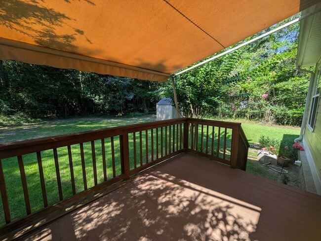 Building Photo - 124 Pepperdine Ct