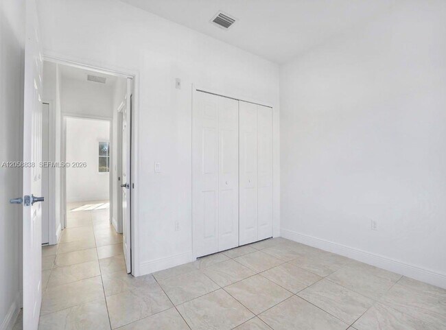 Building Photo - 18230 NW 59th Ave