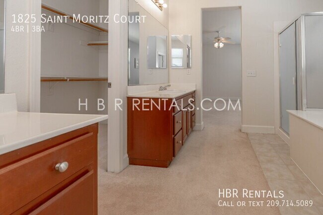 Building Photo - 1825 St Moritz Ct