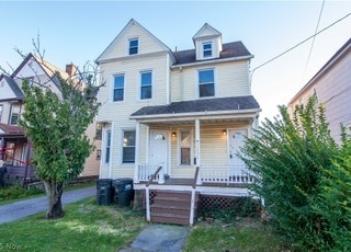 Building Photo - 11731 Franklin Blvd