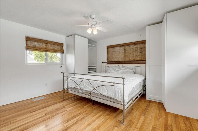 Building Photo - 119 Hardin Pl