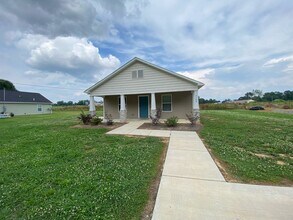 Building Photo - 3bd/2ba located in Good Hope