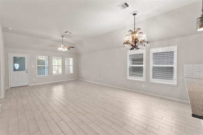 Building Photo - 15603 Eastern Meadowlark Wy