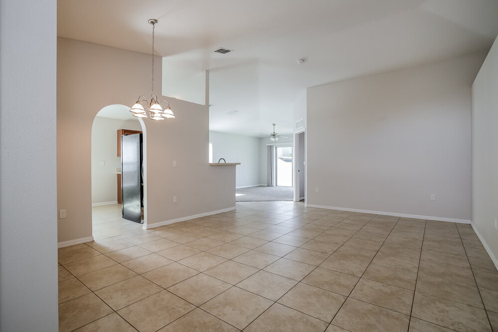 Building Photo - 5180 Gulf Sturgeon Ln