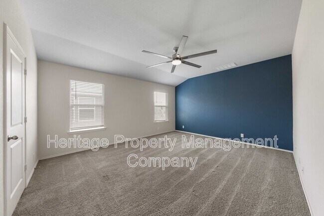 Building Photo - 1327 Brown Pelican Wy