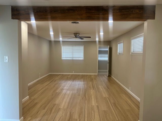 Building Photo - 8212 Argosy Ct