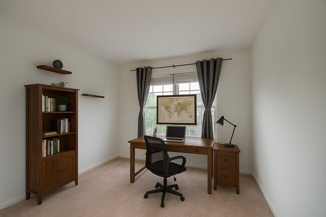 Building Photo - 2766 Borkshire Ln