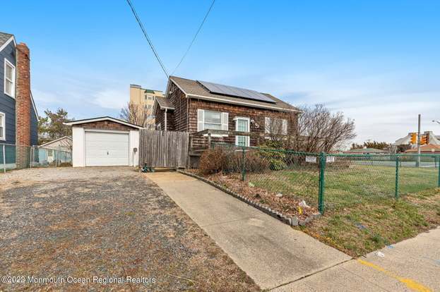 Building Photo - 67 Joline Ave