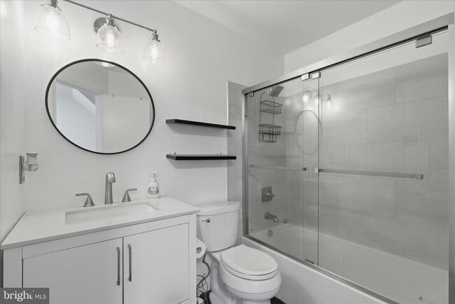 Building Photo - 14229 Oakpointe Dr