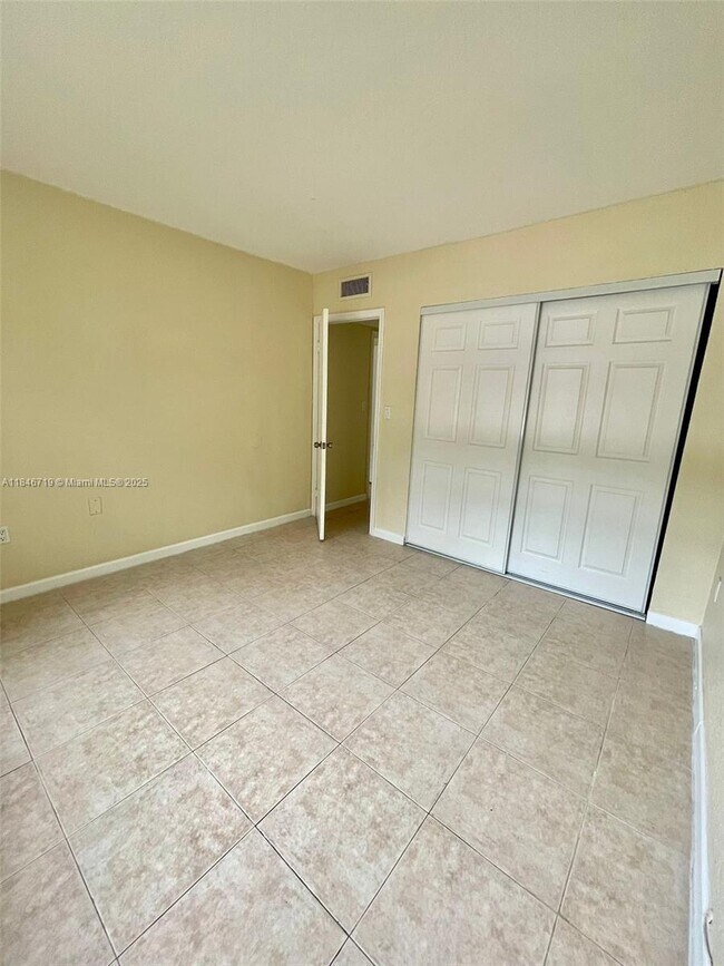 Building Photo - 7909 SW 104th St