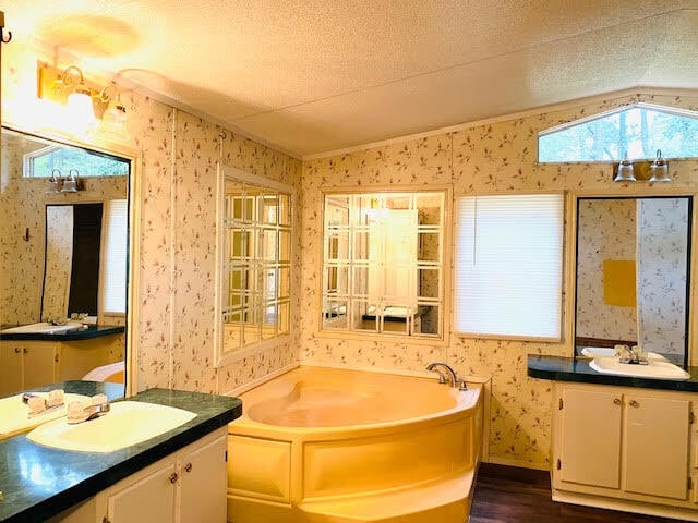 Building Photo - 120 Co Rd