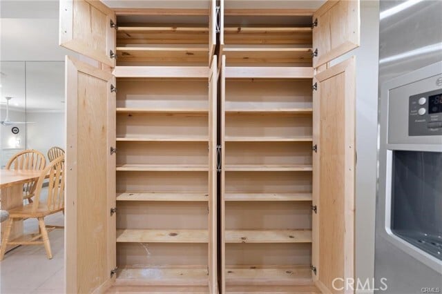 Building Photo - 23401 Park Sorrento