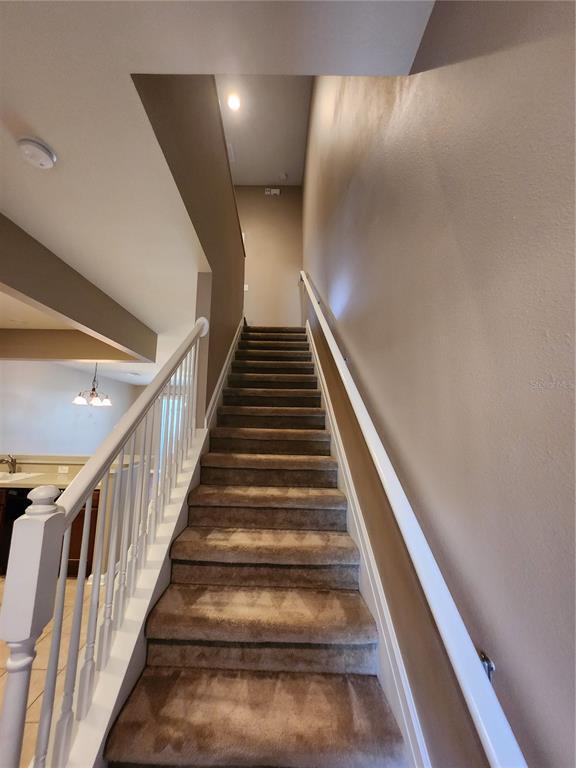 Building Photo - 10130 Pink Palmata Ct