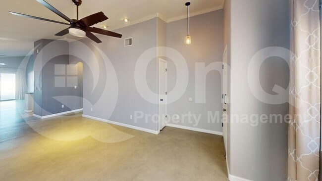 Building Photo - 8771 S Desert Rainbow Dr