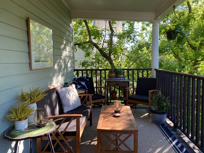 Building Photo - 29 Wachusett St