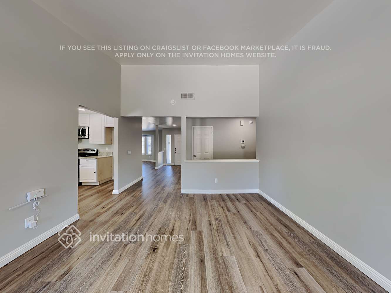 Building Photo - 7413 Widener Way