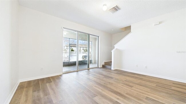 Building Photo - 710 Barclay Wood Dr