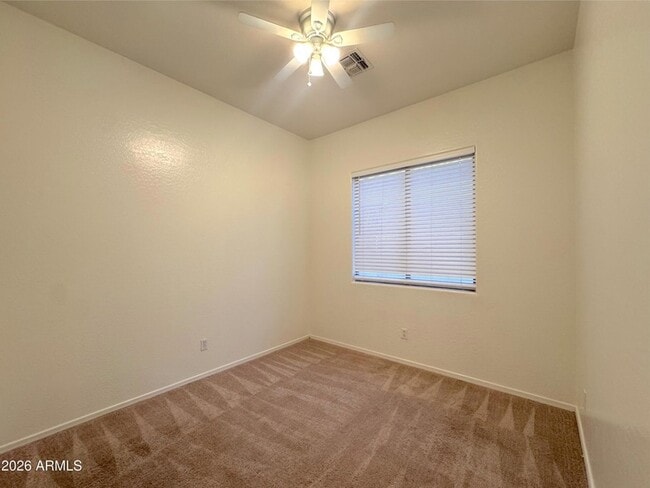 Building Photo - 3013 W Glenhaven Dr