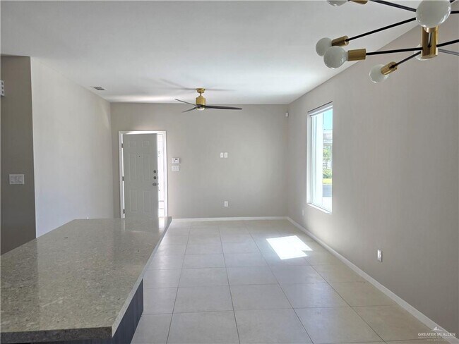Building Photo - 3400 S Colt Ln