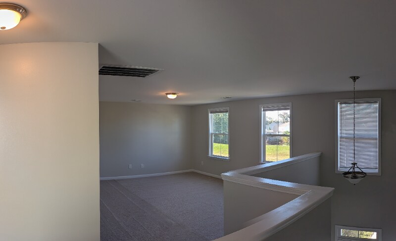 Building Photo - 115 Yorkshire Dr