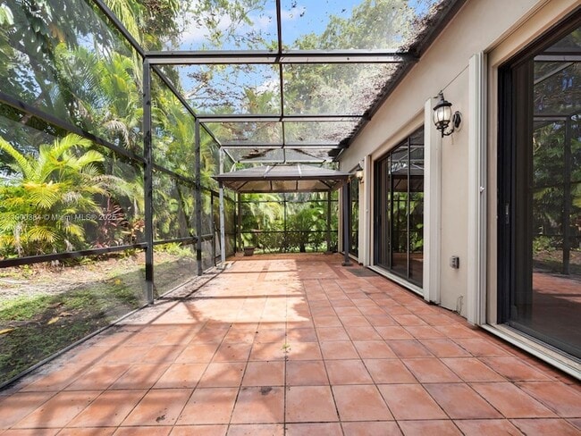 Building Photo - 9941 Costa Del Sol Blvd