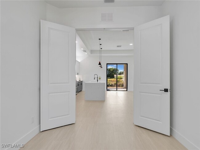 Building Photo - 1828 NW 21st St