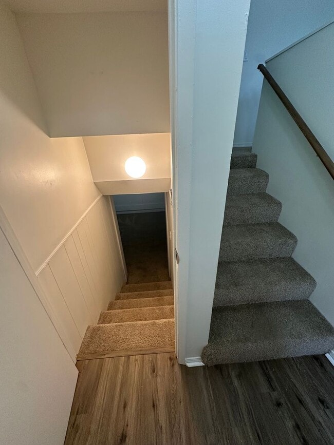 Building Photo - 3 BR HOME-BRIARWOOD SUBDIVISION