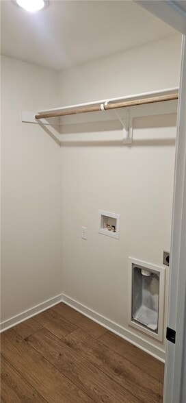 Building Photo - 3758 Tranquility St