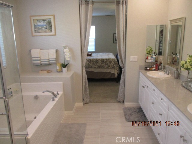 Building Photo - 34578 Running Canyon Dr