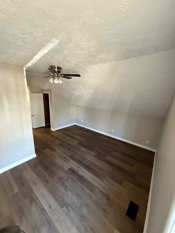 Building Photo - 1462 St Michael Ave