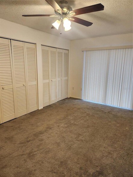 Building Photo - 173 Pinehurst Dr