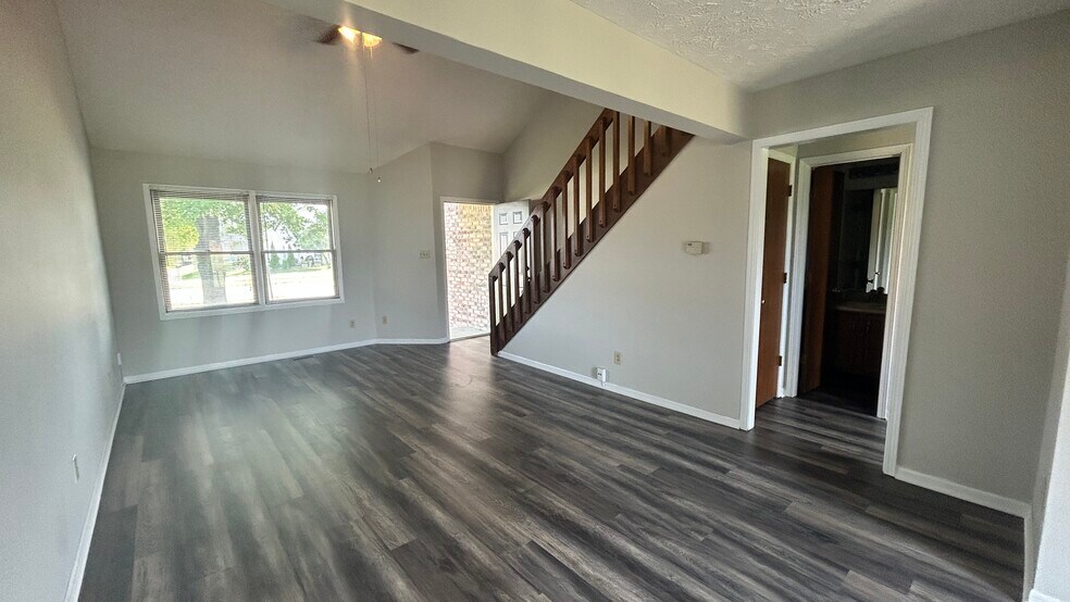 Building Photo - 426 Christy Drive