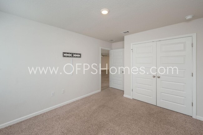 Building Photo - 6705 Sarah Ann Way