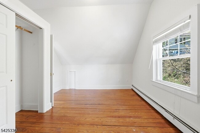 Building Photo - 1 Conklin Ave