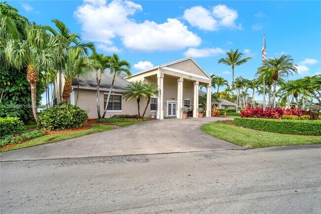 Building Photo - 1150 N Liberty Ave