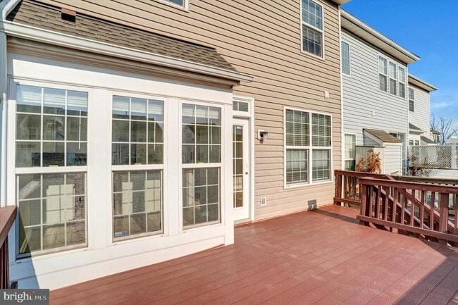 Building Photo - 43787 Virginia Manor Terrace