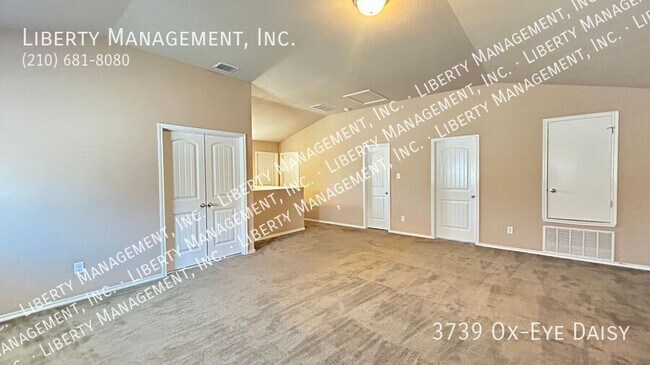 Building Photo - 3739 Ox-Eye Daisy