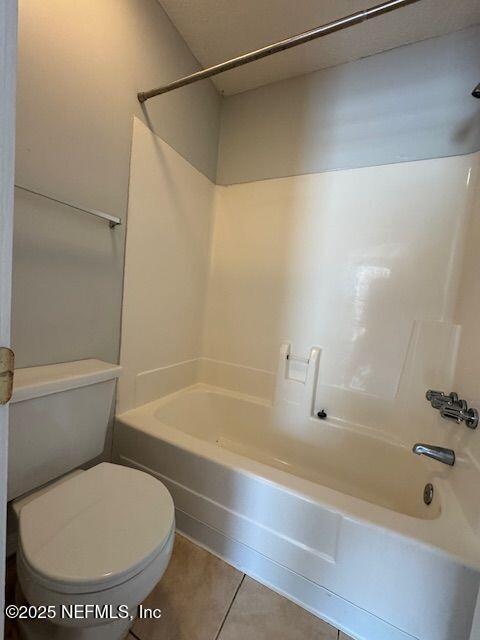Building Photo - 10200 Belle Rive Blvd