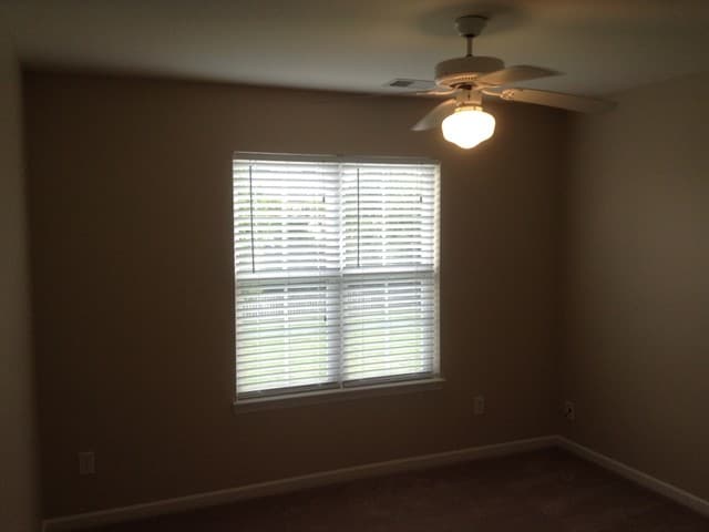 Building Photo - 1009 Enderbury Dr