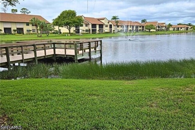 Building Photo - 8445 Charter Club Cir