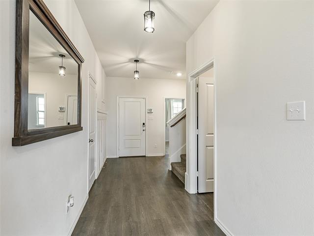 Building Photo - 11340 Pecan Crk Dr