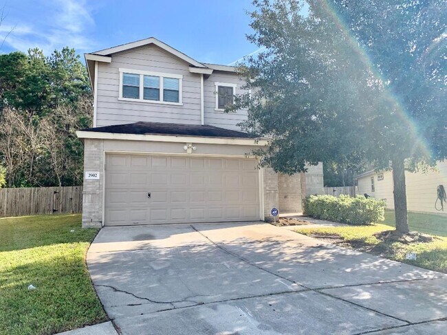 Building Photo - 2902 Beacon Grove St