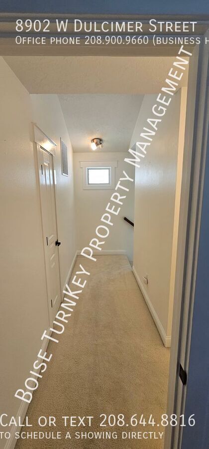 Building Photo - 8902 W Dulcimer St