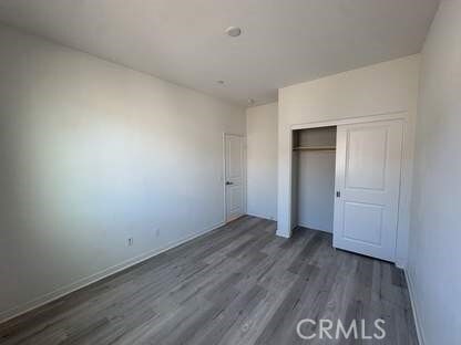 Building Photo - 2625 Verna Dr